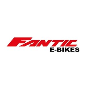 Fantic