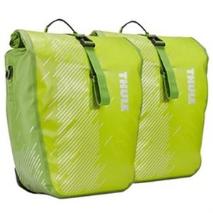 Bike Panniers