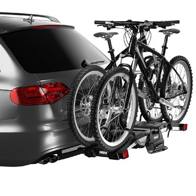 Thule Easyfold XT