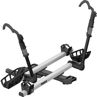 Thule pro xt sale 2 bike rack