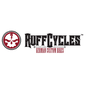 Ruff-Cycle