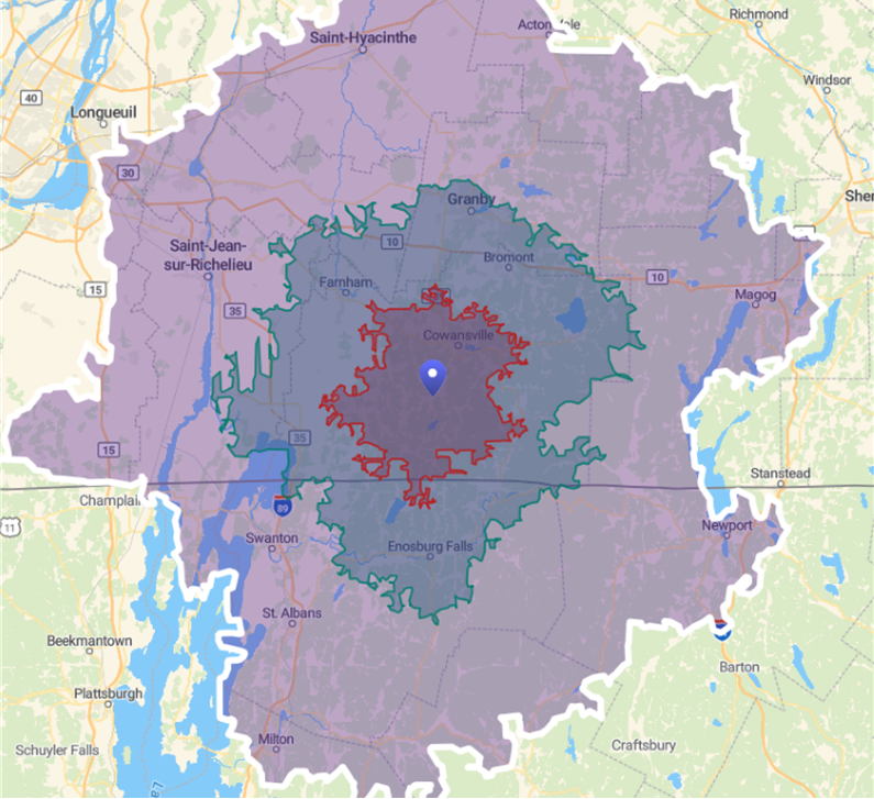 monterestrie monterestrie