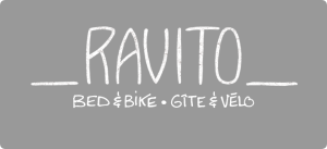 ravito ravito