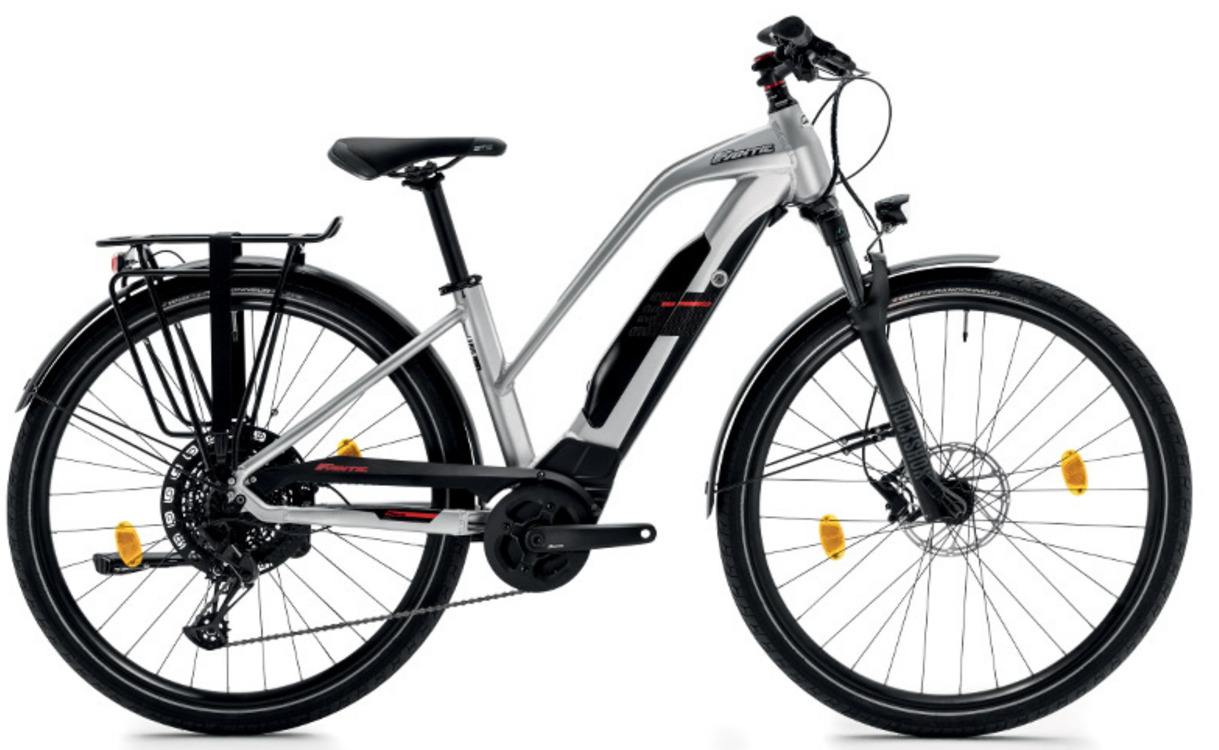 sevendayseasygrey sevendayseasygrey