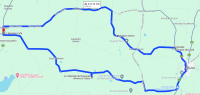 suttonloop suttonloop